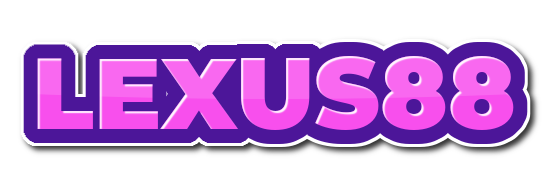 logo LEXUS88